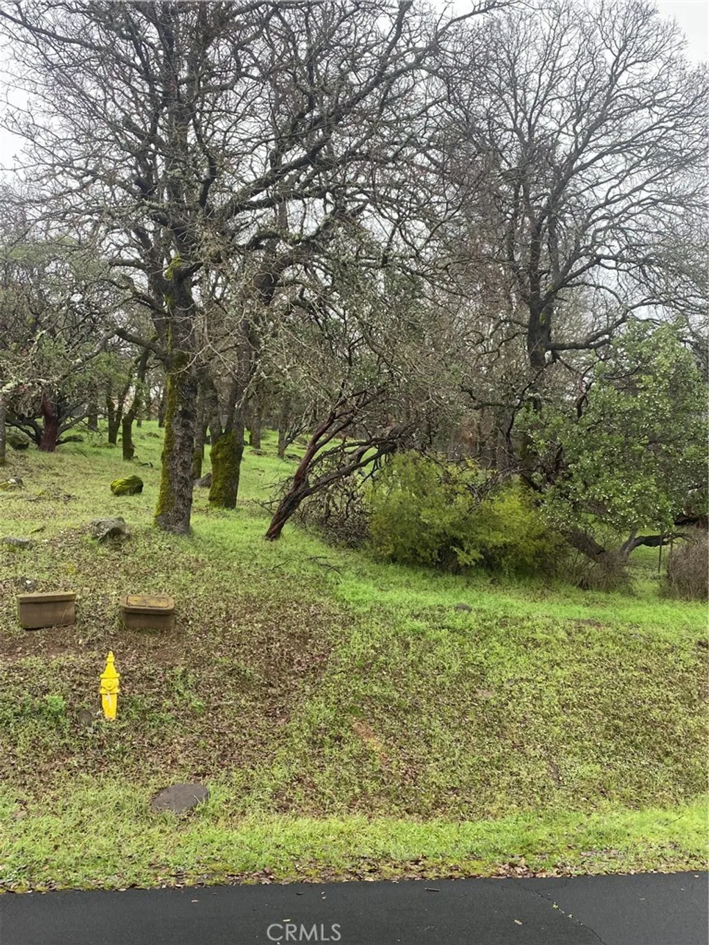 Additional image 8 of 19210 N Shore Court, Hidden Valley Lake, CA 95467