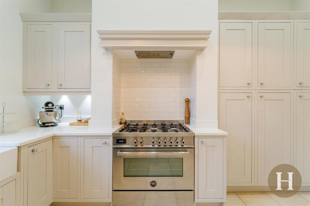 Additional image 27 of Westfield Road, Edgbaston, Birmingham, B15