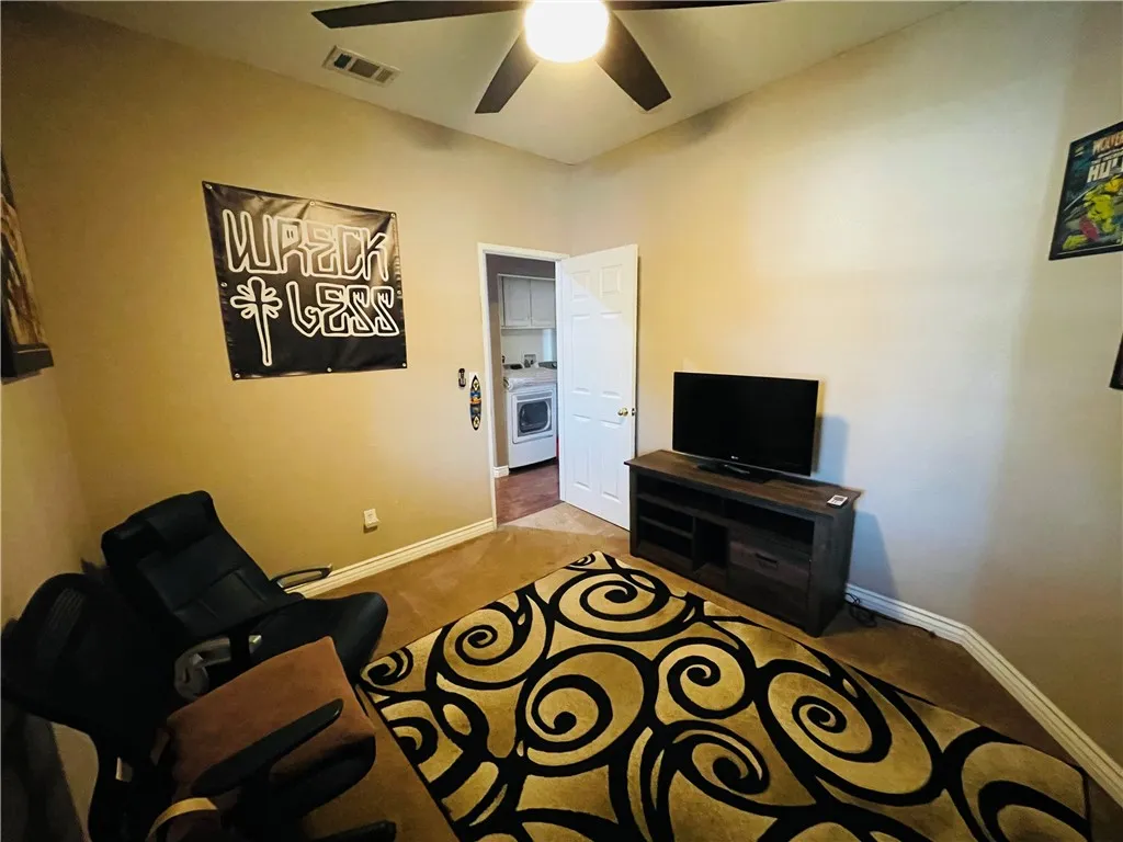 Additional image 59 of 27613 Vanilla Court, Menifee, CA 92585