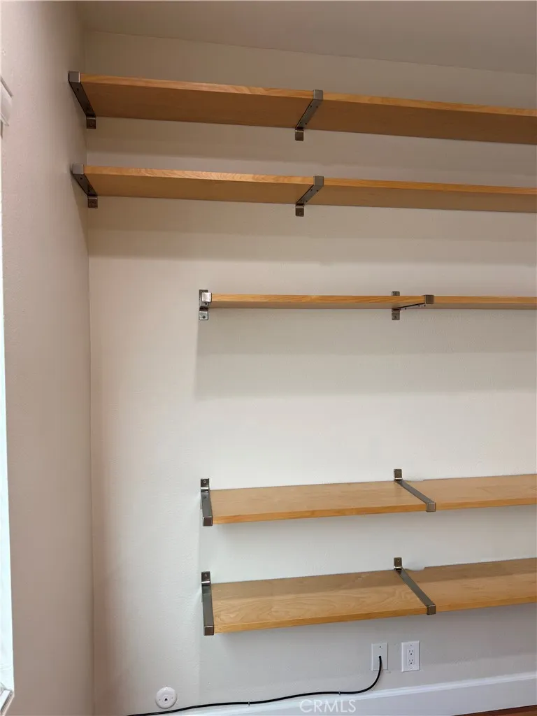 Additional image 68 of 16 Andarrios Unit 13, Rancho Santa Margarita, CA 92688