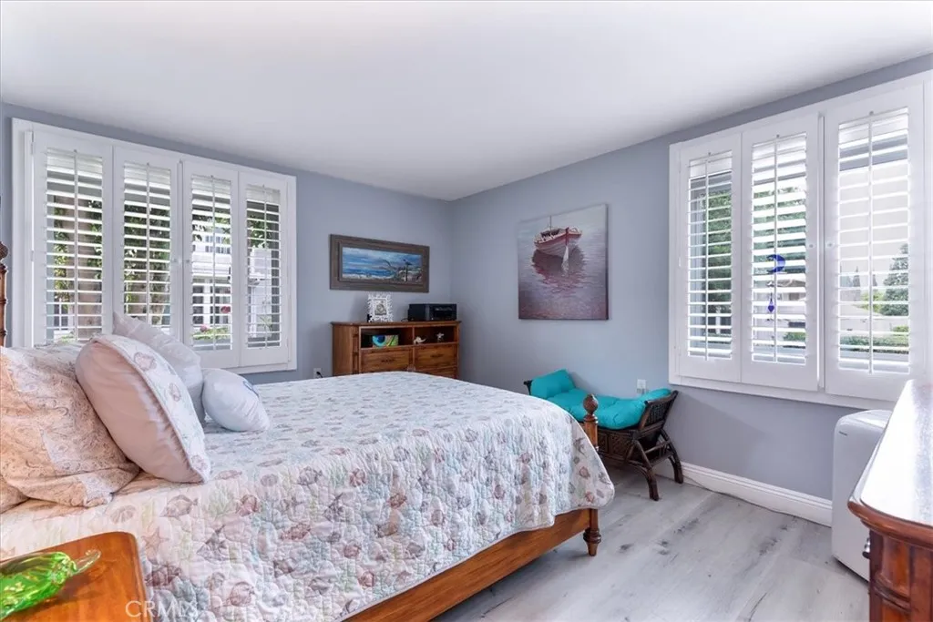 Additional image 47 of 328 Avenida Carmel Unit C, Laguna Woods, CA 92637