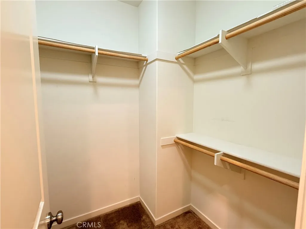 Additional image 50 of 100 Excursion, Irvine, CA 92618