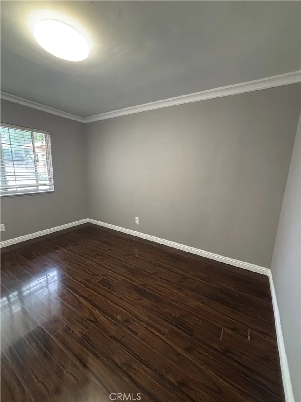 Additional image 5 of 18434 Farjardo St, Rowland Heights, CA 91748