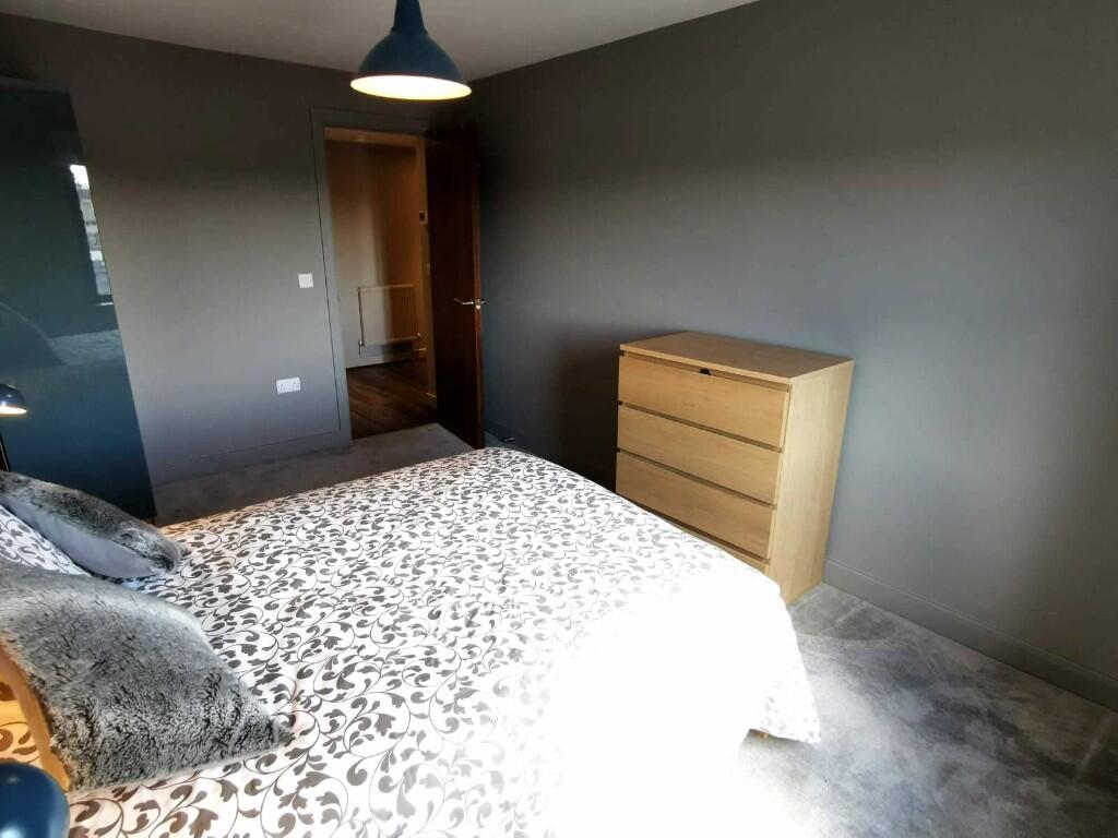 Additional image 11 of Lombard Street, Birmingham, B12