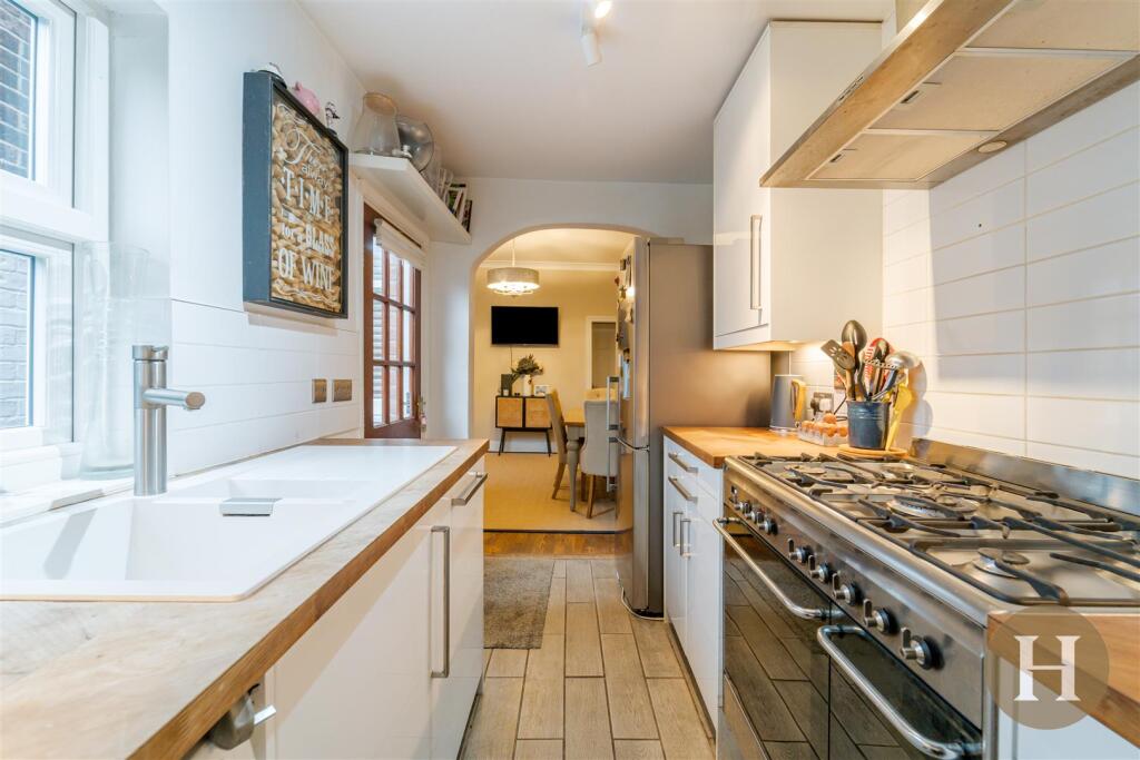 Additional image 10 of South Street, Harborne, Birmingham, B17