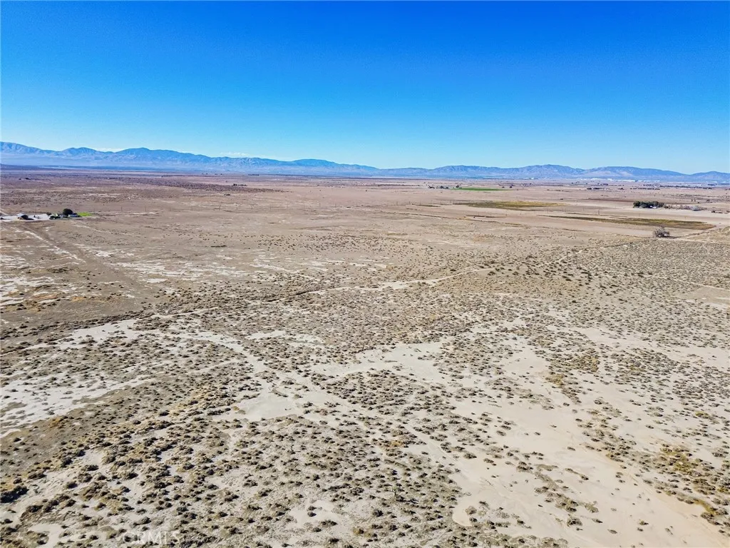 Additional image 54 of 125 Lancaster Boulevard E, Roosevelt, CA 93535