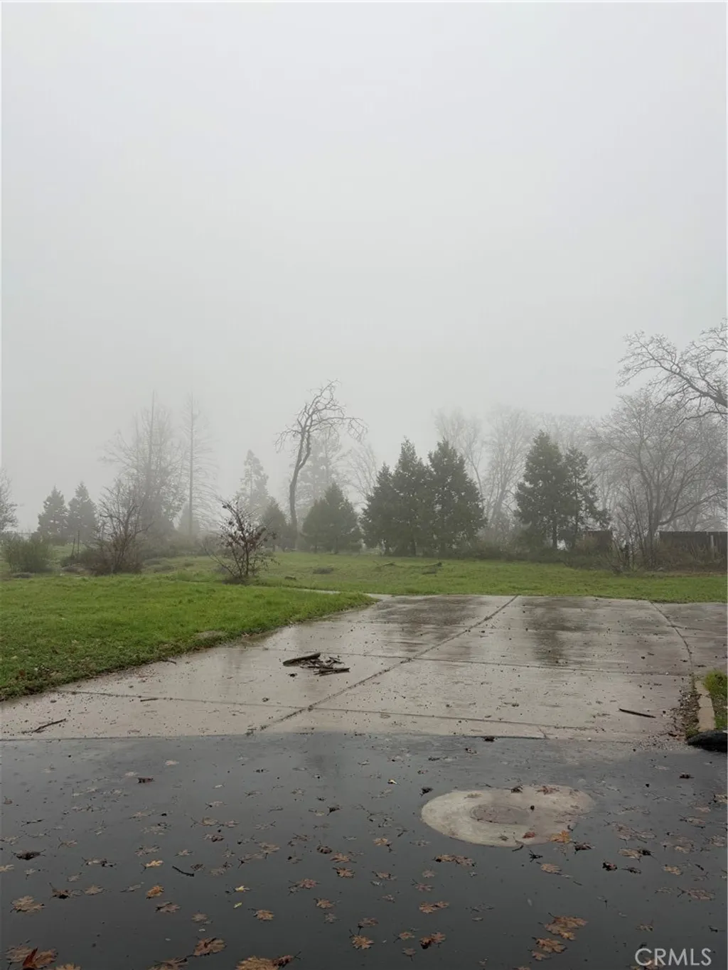 Additional image 2 of 1969 York Towne Manor Mnr, Paradise, CA 95969