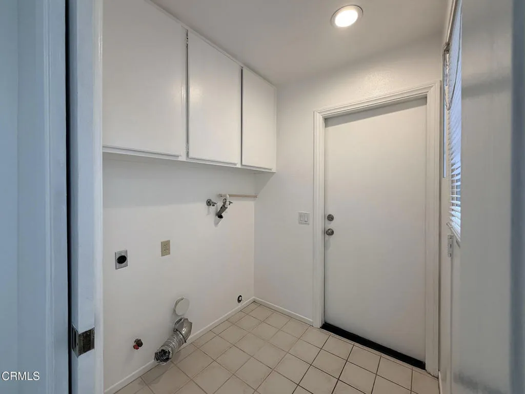 Additional image 12 of 2605 Explorer, Port Hueneme, CA 93041