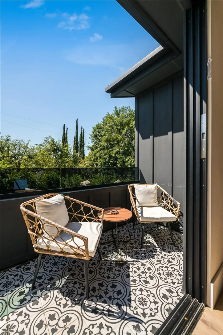 Additional image 83 of 5517 Allott Avenue, Sherman Oaks, CA 91401