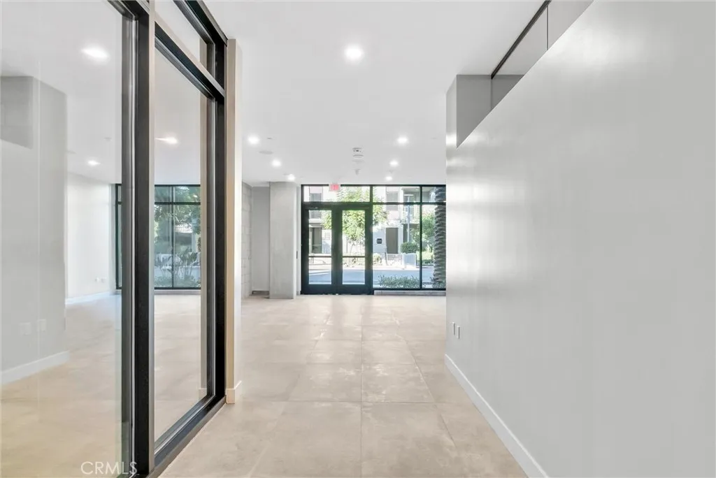 Additional image 46 of 4302 Rivington, Irvine, CA 92612