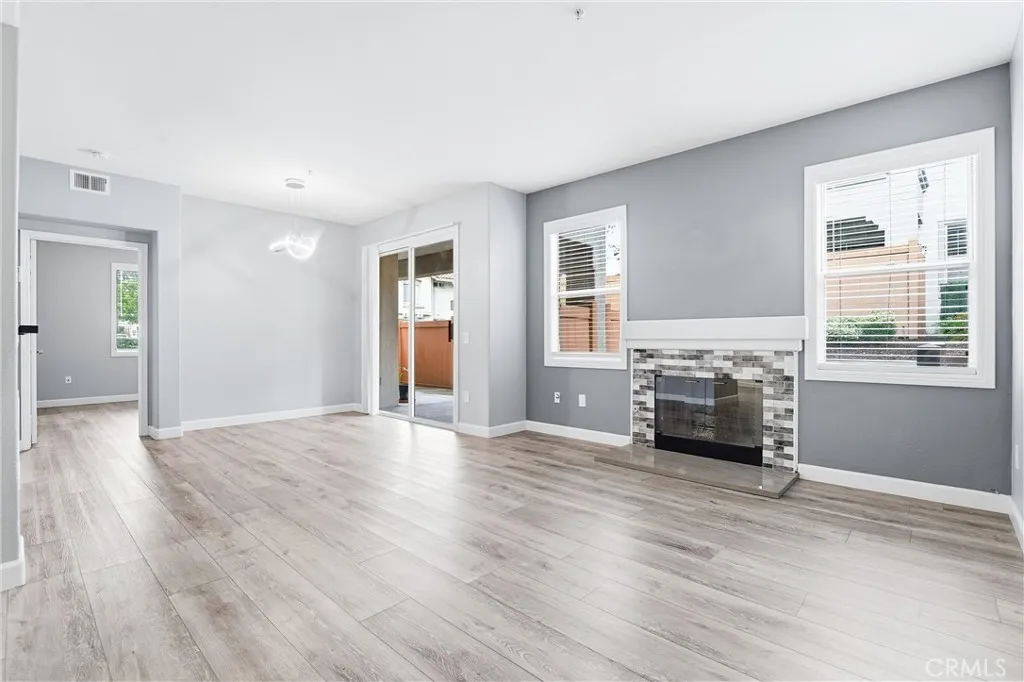 Additional image 17 of 167 California Court, Mission Viejo, CA 92692