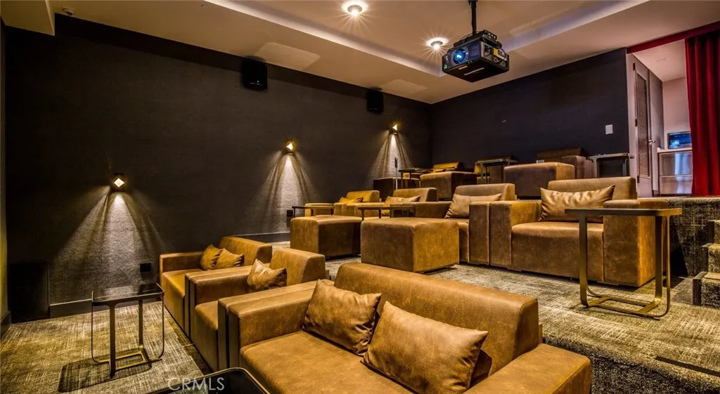 Additional image 40 of 150 Van Ness Avenue Unit 1301, San Francisco, CA 94102