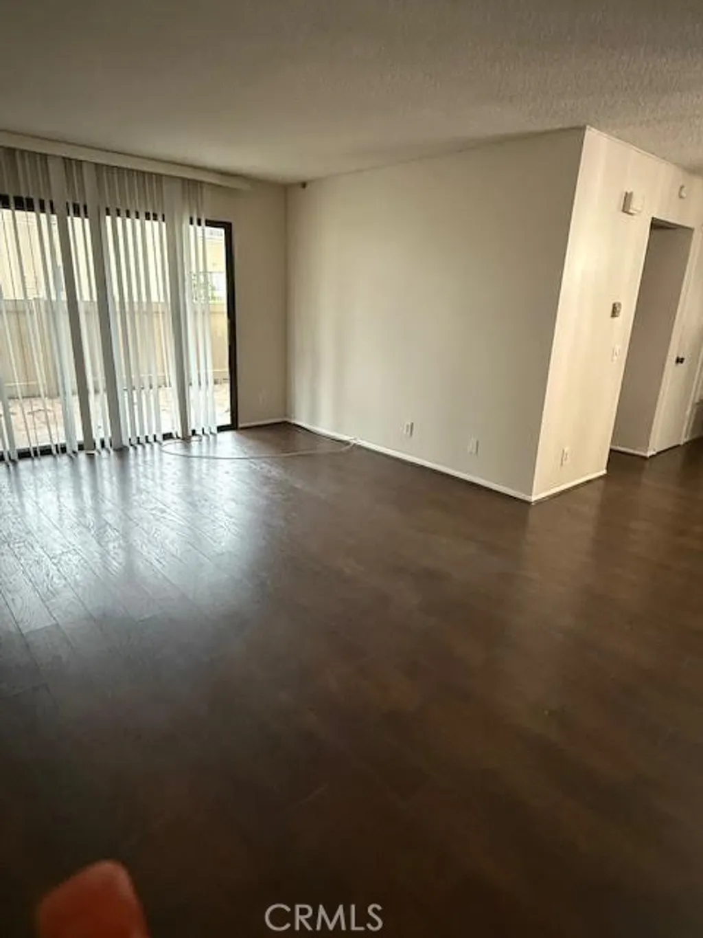 Additional image 5 of 8788 Coral Springs Court Unit 206C, Huntington Beach, CA 92646