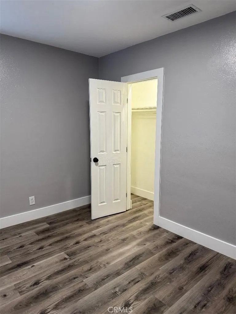 Additional image 37 of 1135 S Meeker Ave, Unit #A, West Covina, CA 91790