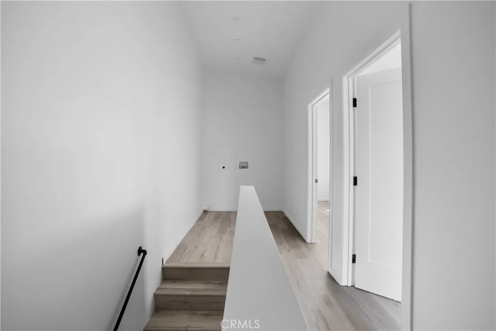 Additional image 7 of 20553 Valerio, Winnetka, CA 91306