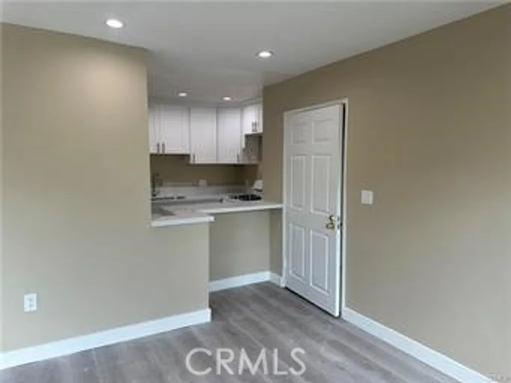 Additional image 12 of 219 E Maple Street Unit 9, Glendale, CA 91205