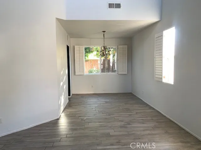 Additional image 24 of 12203 Tunbridge Court, Rancho Cucamonga, CA 91739