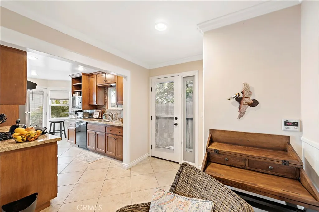 Additional image 40 of 1466 Randall Way, Laguna Beach, CA 92651