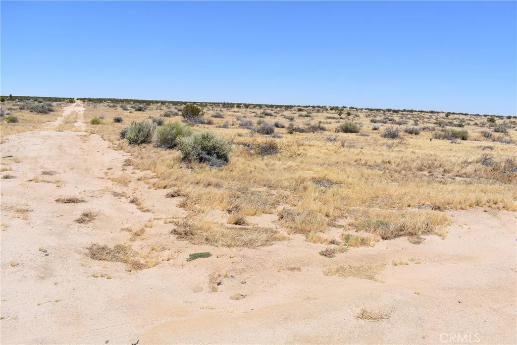 Additional image 2 of 19500 E Avenue F, Hi Vista, CA 93535