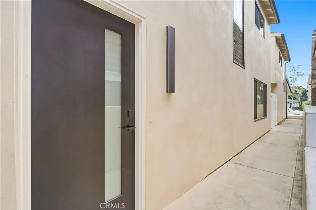 Additional image 33 of 613 Marigold Ave Unit B, Corona Del Mar, CA 92625