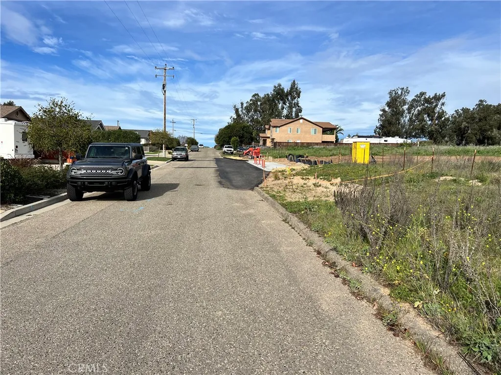 Additional image 10 of Honey Grove Lane, Nipomo, CA 93444