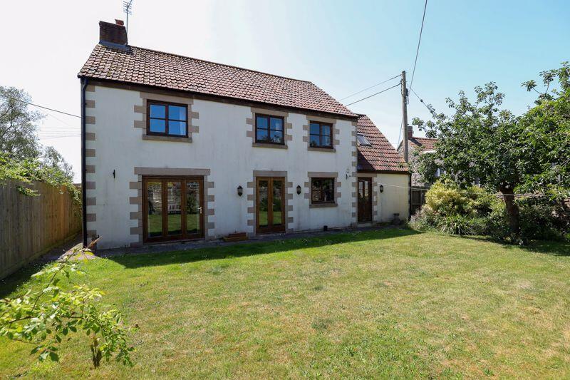 Additional image 17 of Orchard Lane, Evercreech