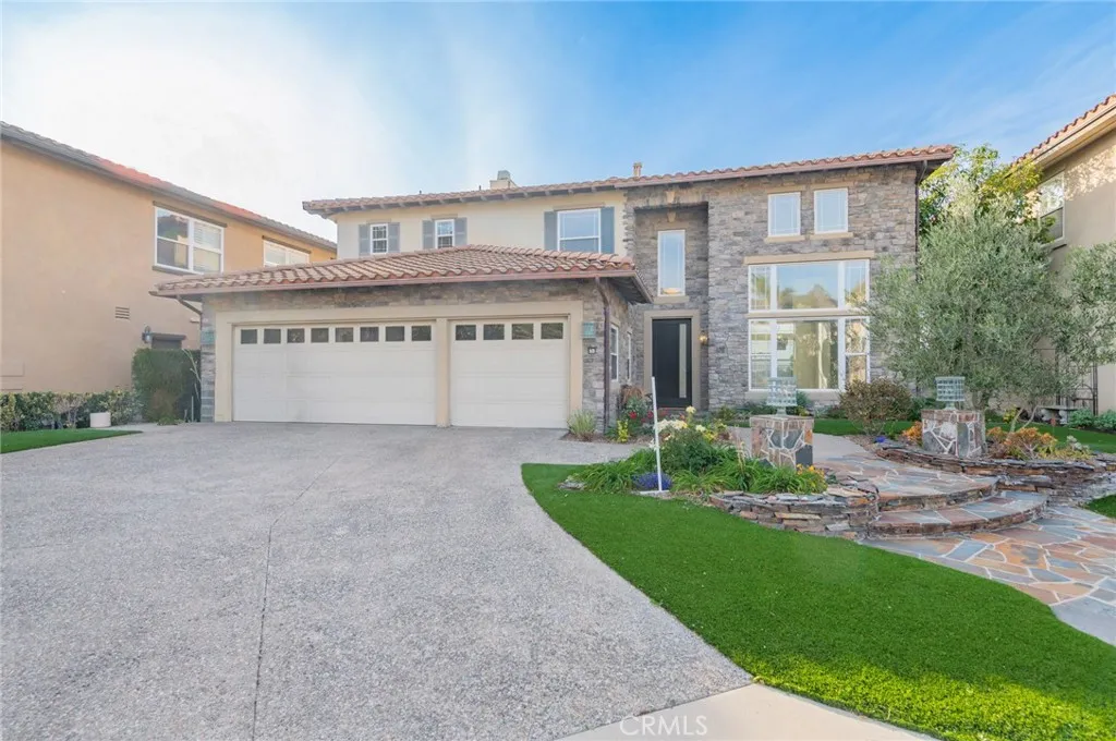 Additional image 40 of 15 Ravensridge, Trabuco Canyon, CA 92679