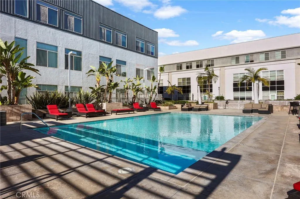 Additional image 56 of 435 W Center Street Promenade Unit 331, Anaheim, CA 92805