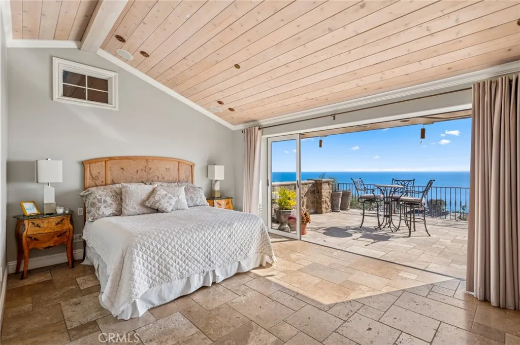 Additional image 20 of 325 Camden Place, Laguna Beach, CA 92651