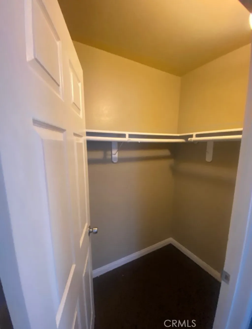 Additional image 13 of 635 E 79th St, Los Angeles, CA 90001