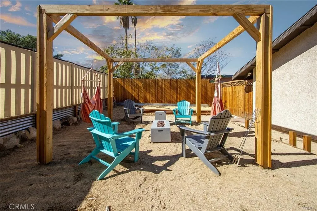 Additional image 39 of 6886 Hillview Rd, Joshua Tree, CA 92252