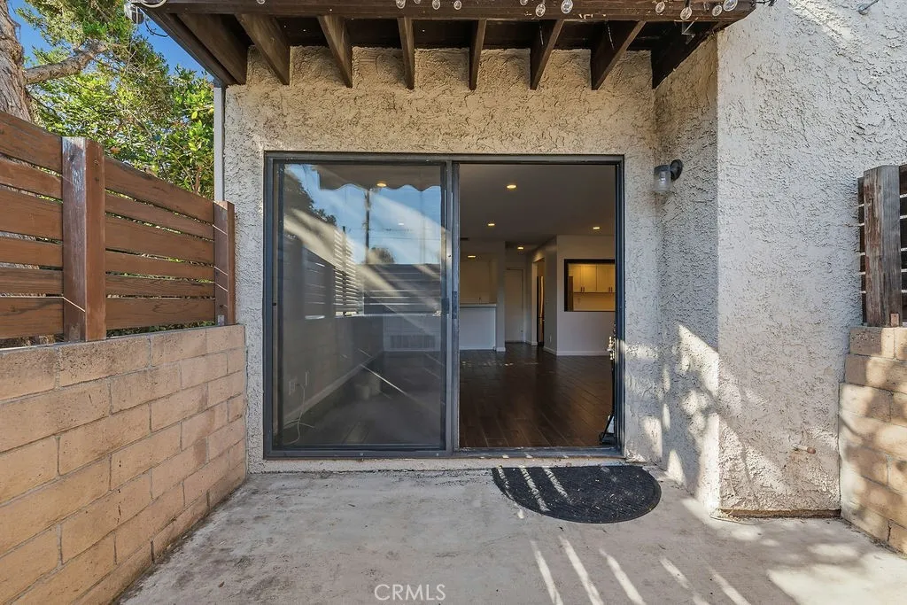 Additional image 53 of 7231 Balboa Unit A, Lake Balboa, CA 91406