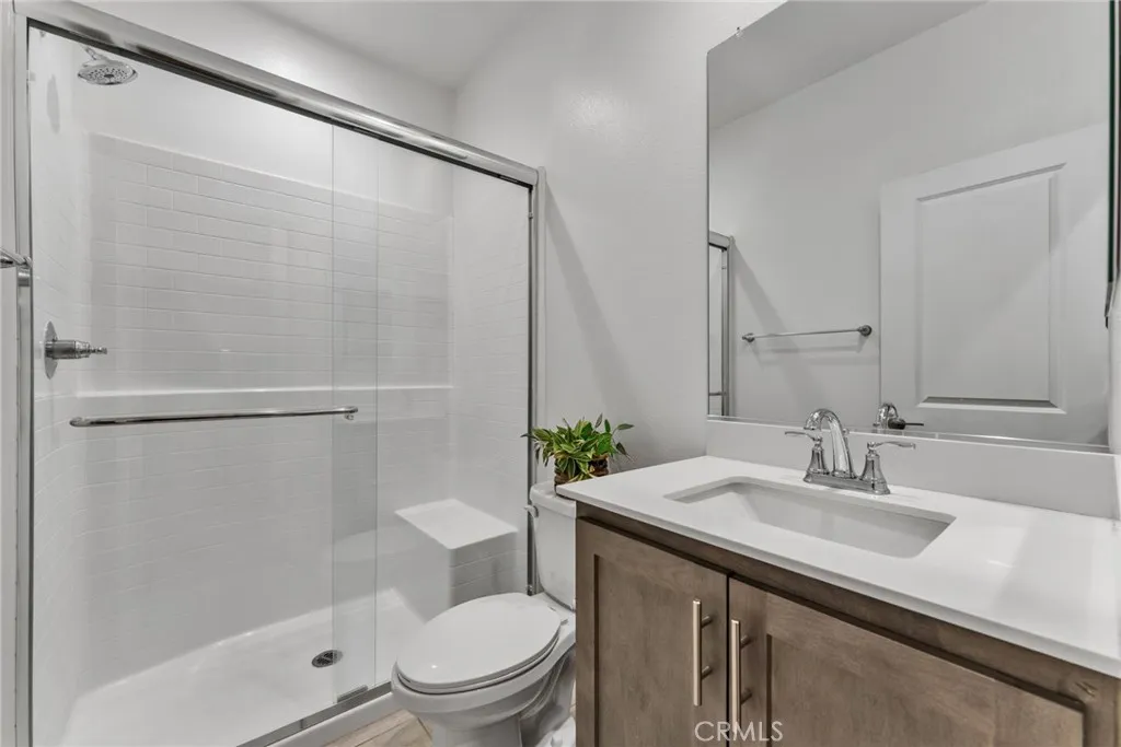 Additional image 10 of 2920 S Halton Paseo, Ontario, CA 91761