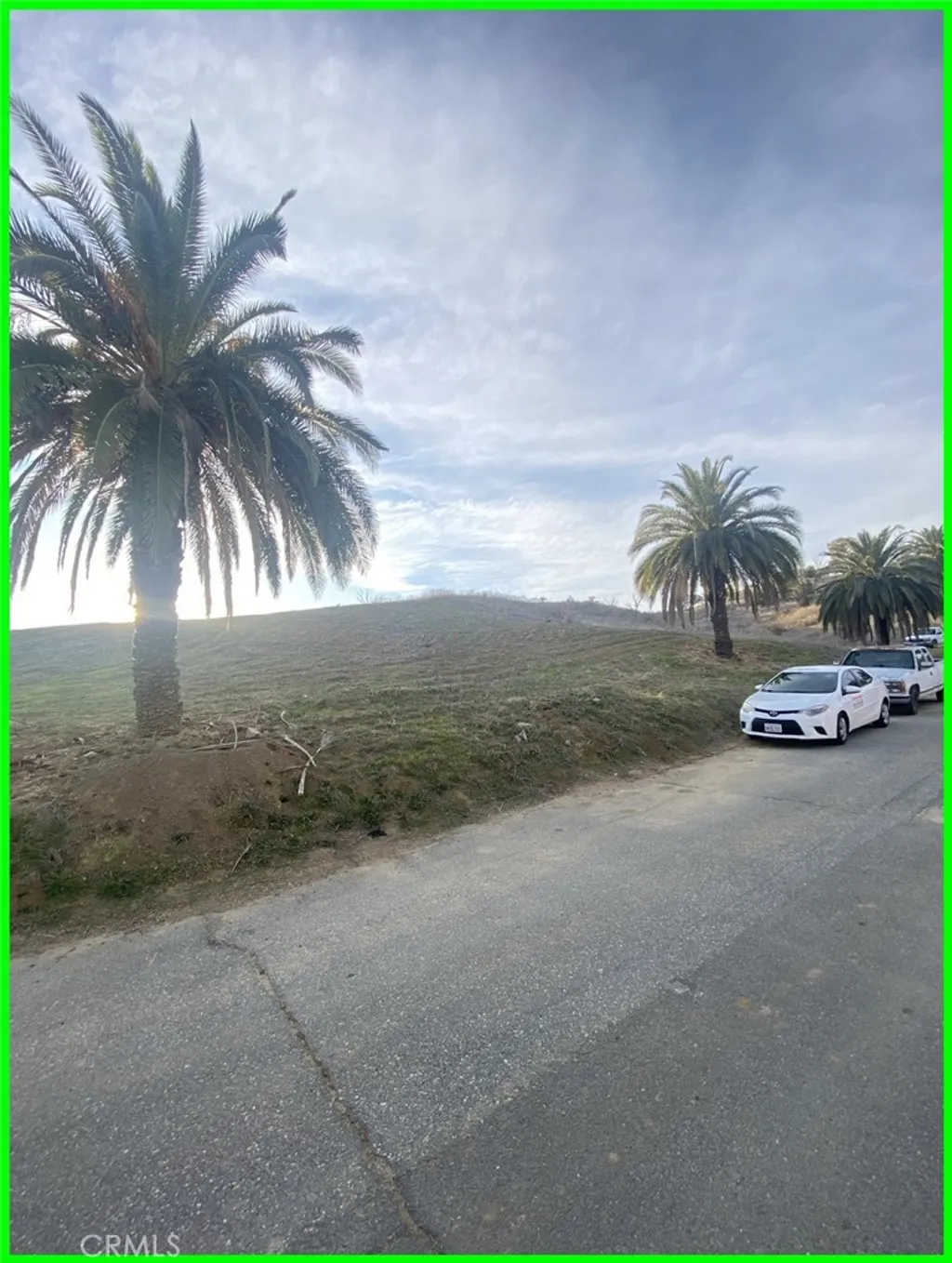 Additional image 4 of 6 Baum Avenue, Lake Elsinore, CA 92530