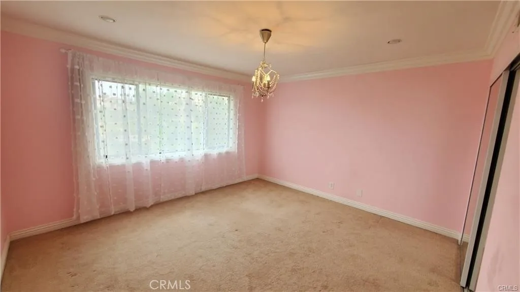 Additional image 32 of 2721 Broken Feather Ln, Diamond Bar, CA 91765