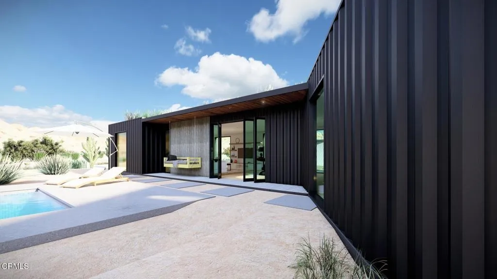 Additional image 21 of 67090 Sunny Sands Drive, Joshua Tree, CA 92252