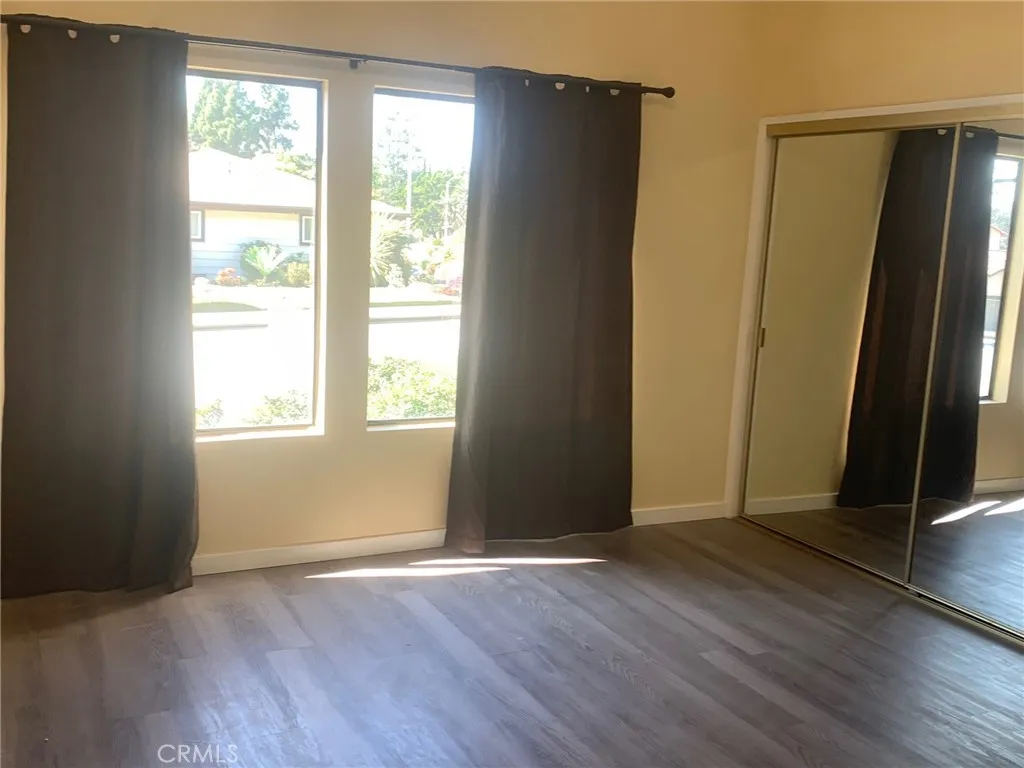 Additional image 37 of 2114 Forbes Ave, Claremont, CA 91711