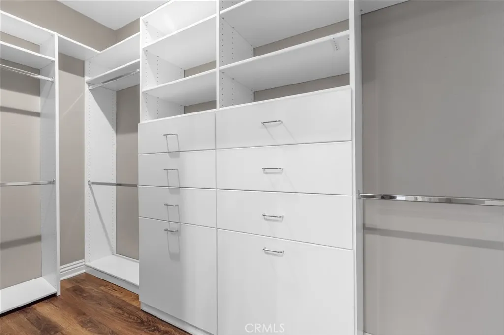 Additional image 30 of 23 Vivido Street, Rancho Mission Viejo, CA 92694