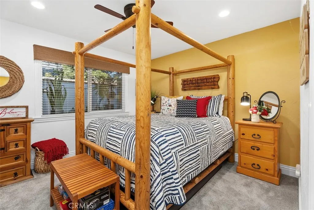 Additional image 27 of 2621 Via Cascadita, San Clemente, CA 92672