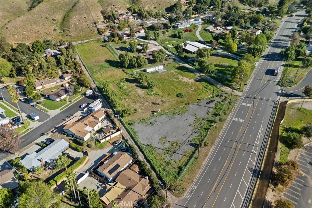 Additional image 59 of Foothill Boulevard, Sylmar, CA 91342