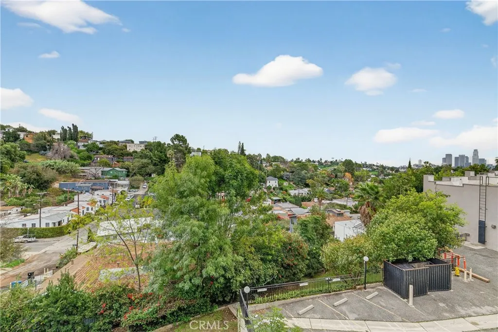 Additional image 33 of 1878 N Alvarado St, Los Angeles, CA 90026