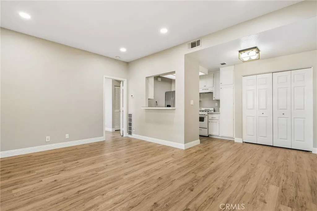 Additional image 11 of 31 Gaviota Unit 136, Rancho Santa Margarita, CA 92688