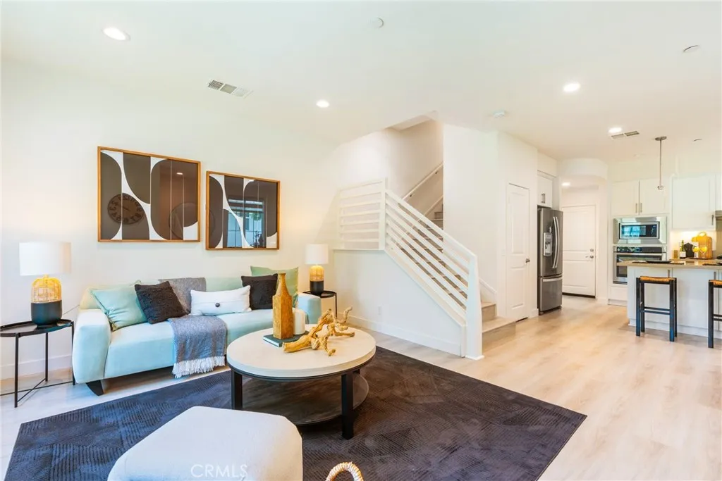 Additional image 5 of 747 Beacon, Irvine, CA 92618