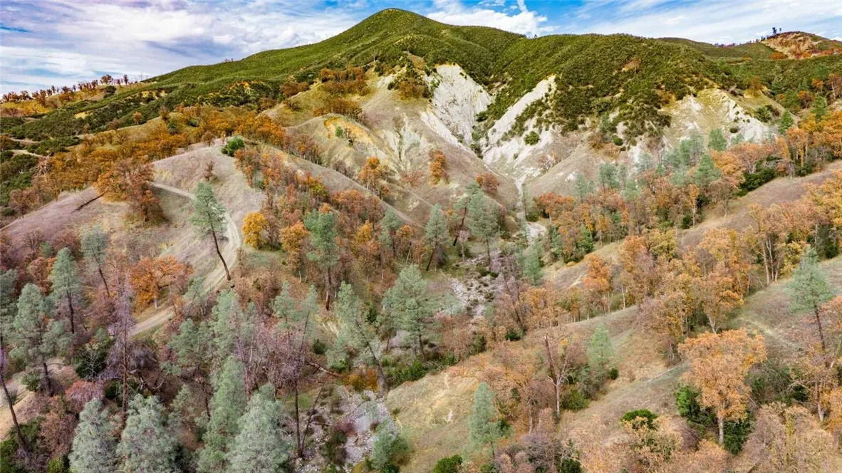 Additional image 23 of 21714 Lance Road, Clearlake Oaks, CA 95423