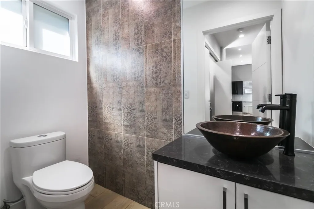 Additional image 72 of 6230 Beeman Avenue, North Hollywood, CA 91606