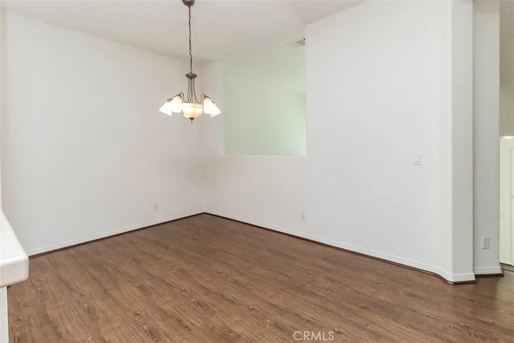 Additional image 75 of 754 W 1st Street, Claremont, CA 91711