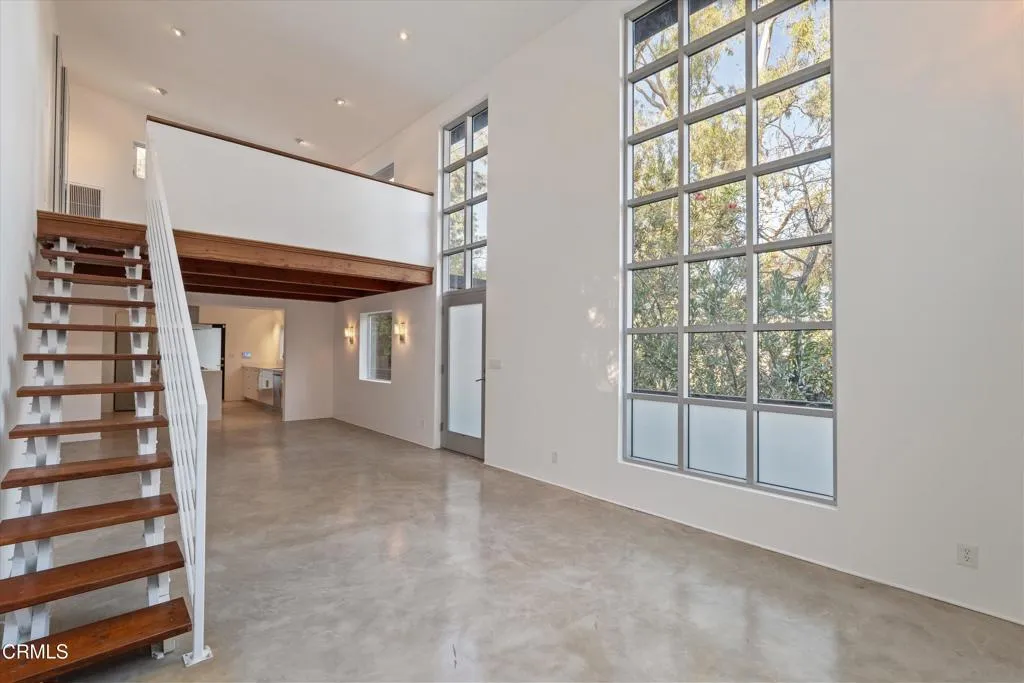 Additional image 2 of 4520 San Andreas Avenue, Los Angeles, CA 90065