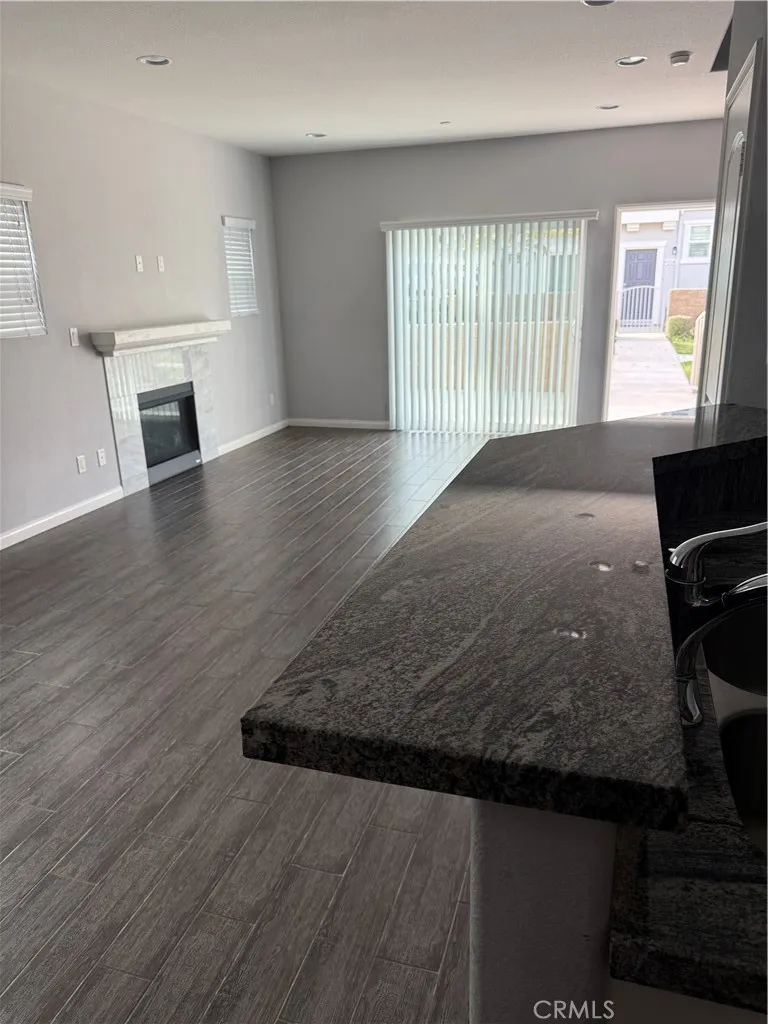 Additional image 16 of 9045 Kalani St, Cypress, CA 90630