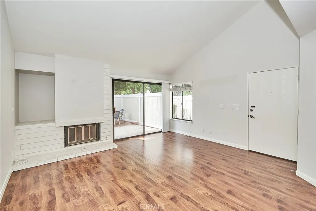 Additional image 4 of 22804 Chardonnay Drive Unit 3, Diamond Bar, CA 91765