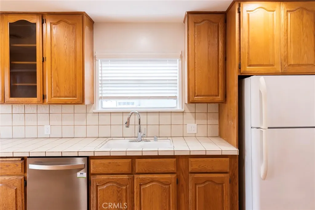 Additional image 36 of 5310 Wilma Street, Torrance, CA 90503